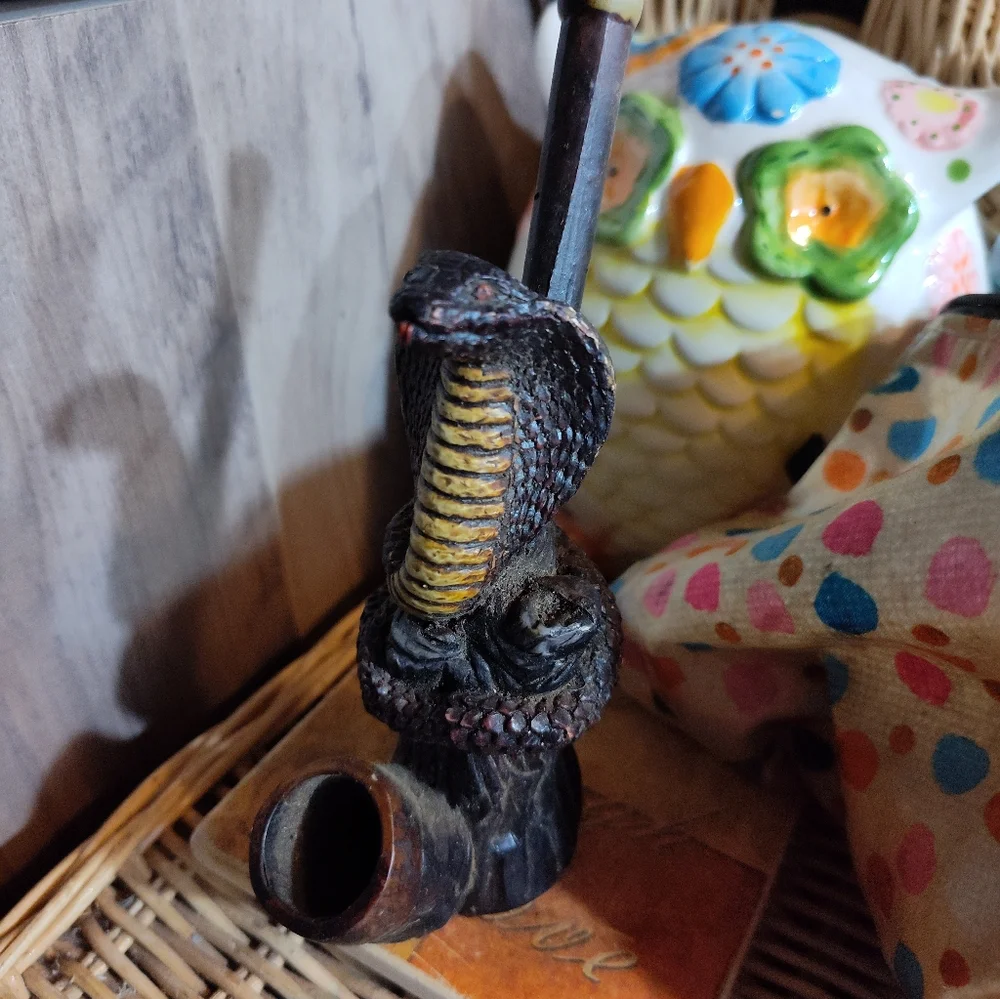 Rooster Collection - Picture 7 of 12